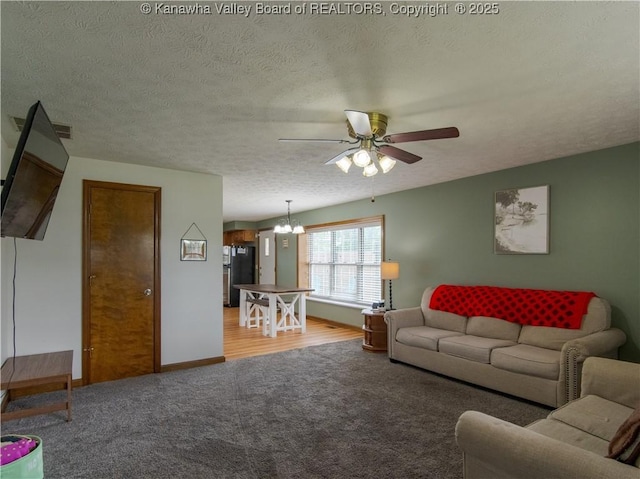 2920 Virginia Ave, Hurricane, WV 25526 - photo 10