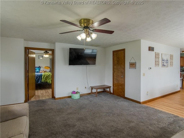 2920 Virginia Ave, Hurricane, WV 25526 - photo 11