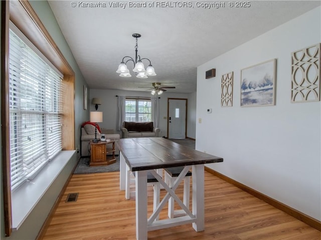 2920 Virginia Ave, Hurricane, WV 25526 - photo 12