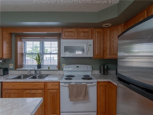 2920 Virginia Ave, Hurricane, WV 25526 - photo 16