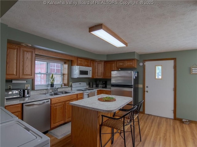 2920 Virginia Ave, Hurricane, WV 25526 - photo 17