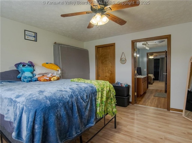 2920 Virginia Ave, Hurricane, WV 25526 - photo 19