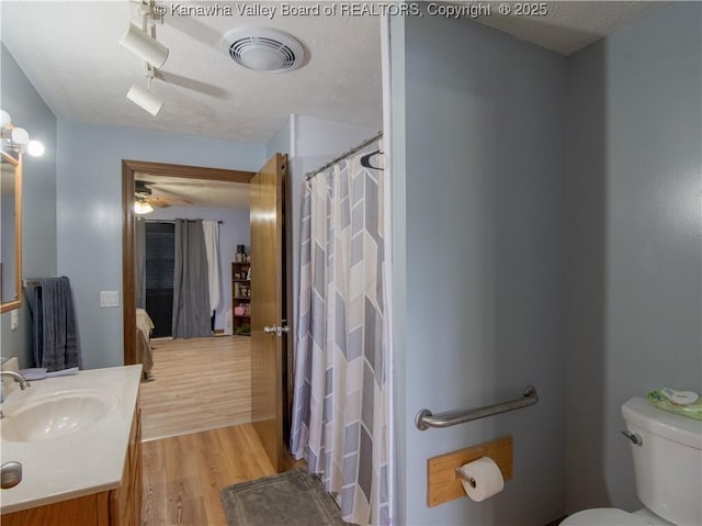 2920 Virginia Ave, Hurricane, WV 25526 - photo 20