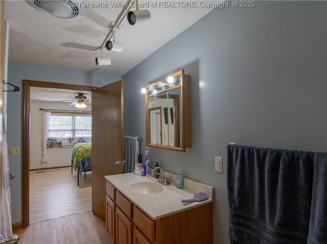 2920 Virginia Ave, Hurricane, WV 25526 - photo 21