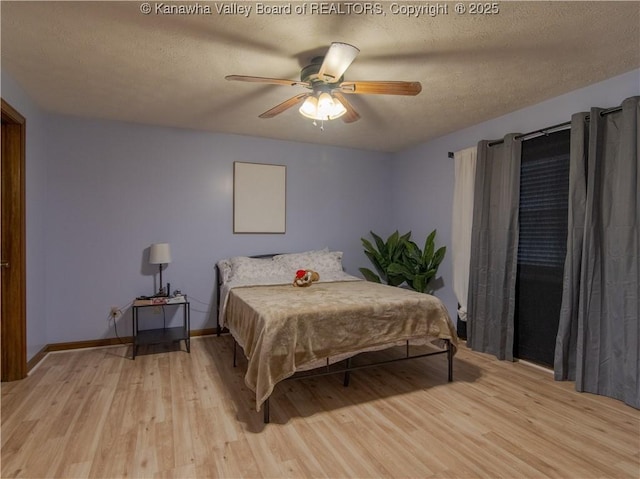 2920 Virginia Ave, Hurricane, WV 25526 - photo 22
