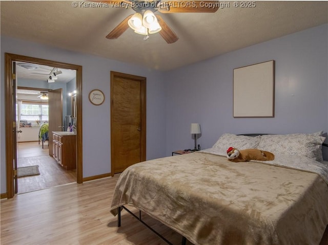 2920 Virginia Ave, Hurricane, WV 25526 - photo 23