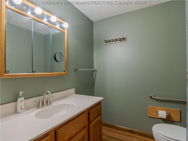2920 Virginia Ave, Hurricane, WV 25526 - photo 24