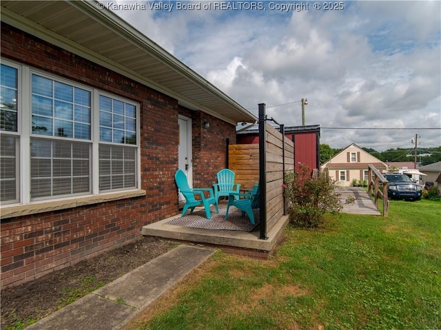 2920 Virginia Ave, Hurricane, WV 25526 - photo 25