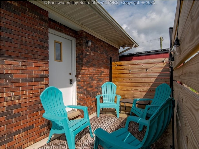 2920 Virginia Ave, Hurricane, WV 25526 - photo 26