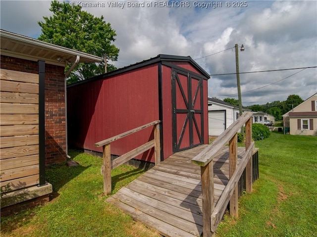 2920 Virginia Ave, Hurricane, WV 25526 - photo 27
