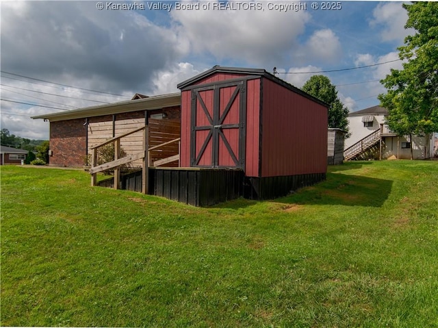 2920 Virginia Ave, Hurricane, WV 25526 - photo 28
