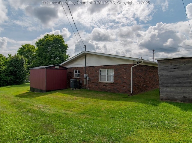 2920 Virginia Ave, Hurricane, WV 25526 - photo 29