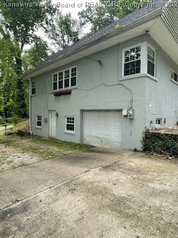 1230 Stone Rd, Charleston, WV 25314 - photo 2