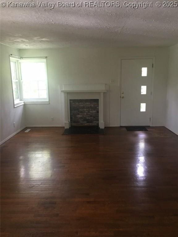 1230 Stone Rd, Charleston, WV 25314 - photo 5