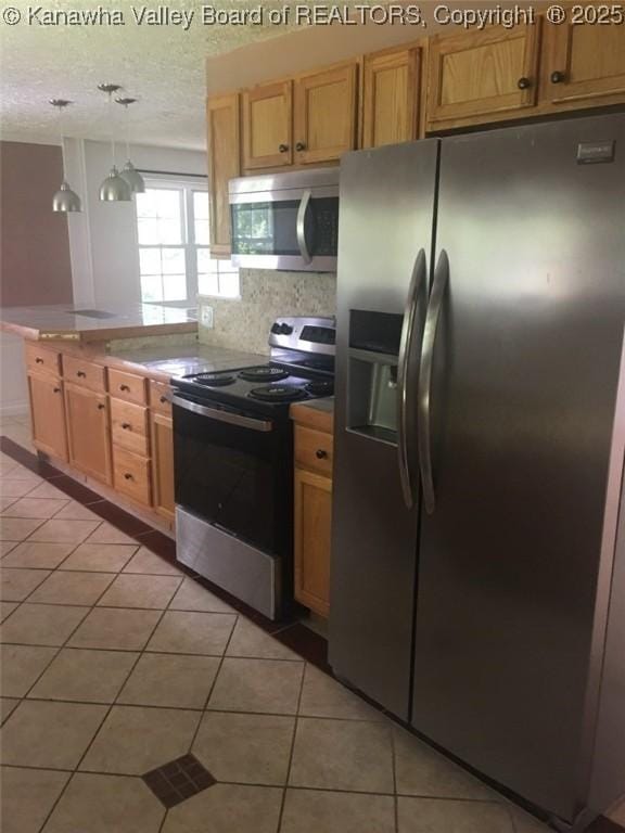 1230 Stone Rd, Charleston, WV 25314 - photo 6