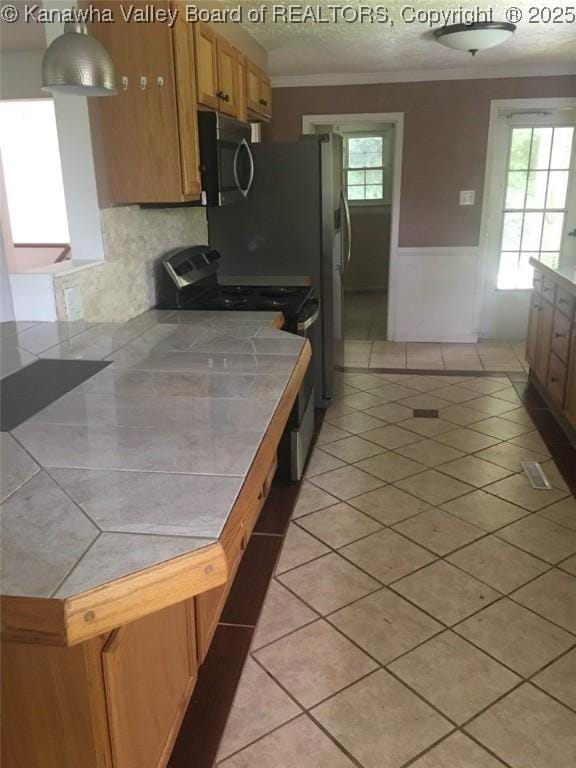 1230 Stone Rd, Charleston, WV 25314 - photo 7