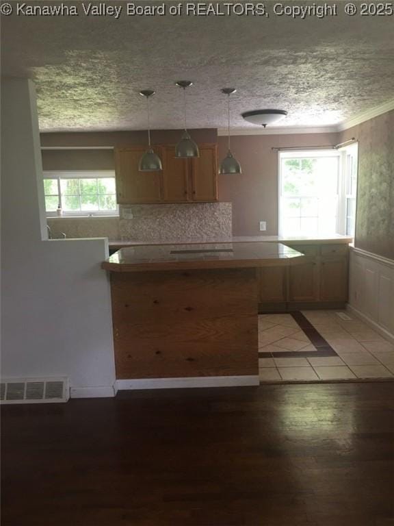 1230 Stone Rd, Charleston, WV 25314 - photo 8