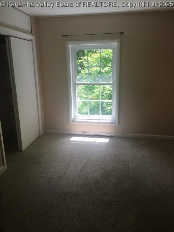 1230 Stone Rd, Charleston, WV 25314 - photo 9