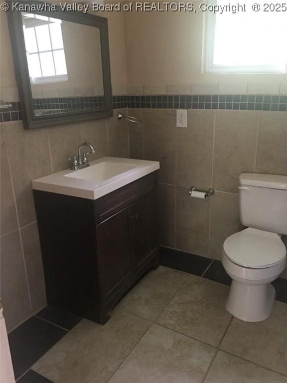 1230 Stone Rd, Charleston, WV 25314 - photo 10