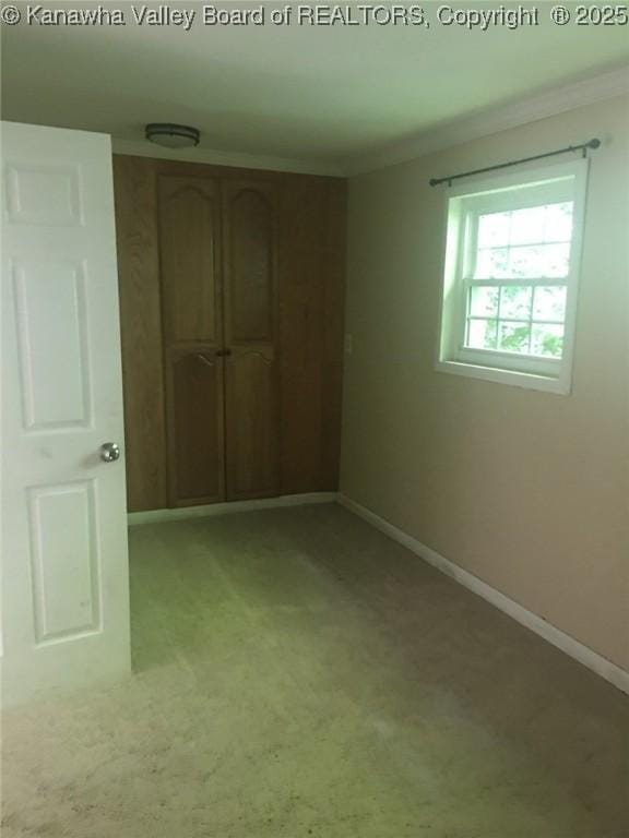 1230 Stone Rd, Charleston, WV 25314 - photo 12