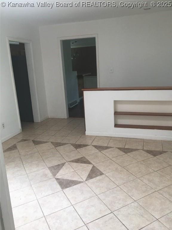 1230 Stone Rd, Charleston, WV 25314 - photo 13