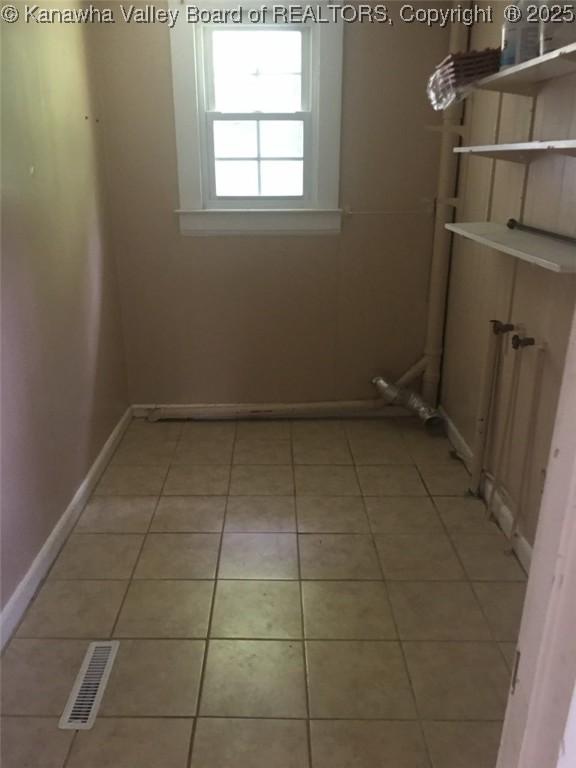 1230 Stone Rd, Charleston, WV 25314 - photo 14