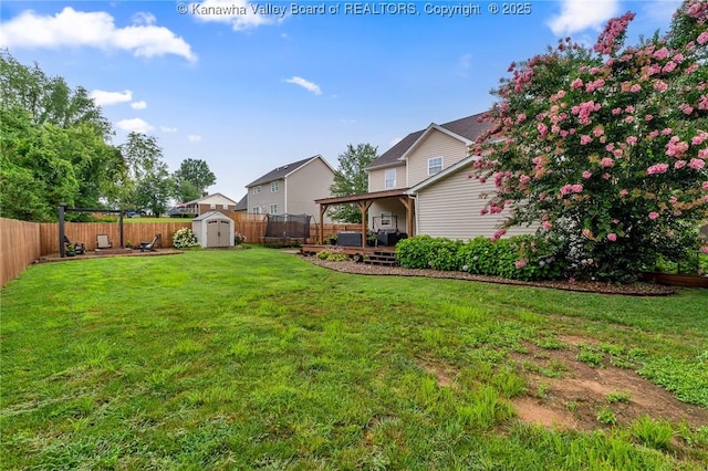 521 Overlook Dr, Hurricane, WV 25526 - photo 3