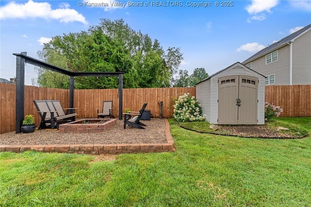 521 Overlook Dr, Hurricane, WV 25526 - photo 6