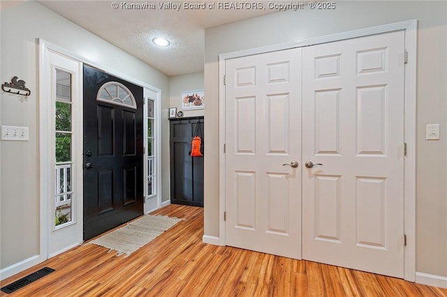 521 Overlook Dr, Hurricane, WV 25526 - photo 8