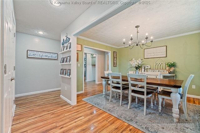 521 Overlook Dr, Hurricane, WV 25526 - photo 24