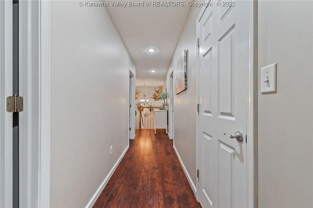 521 Overlook Dr, Hurricane, WV 25526 - photo 25