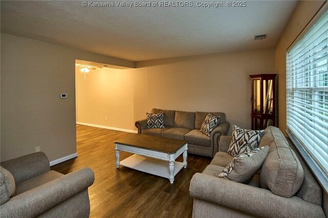 121 1st Ave, South Charleston, WV 25303 - photo 4