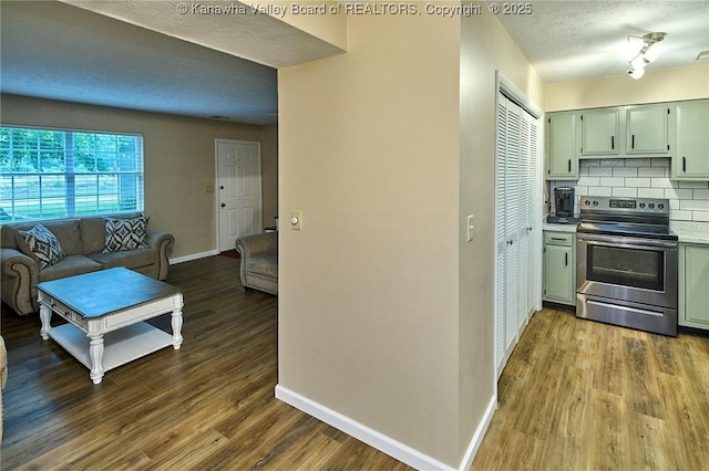 121 1st Ave, South Charleston, WV 25303 - photo 7