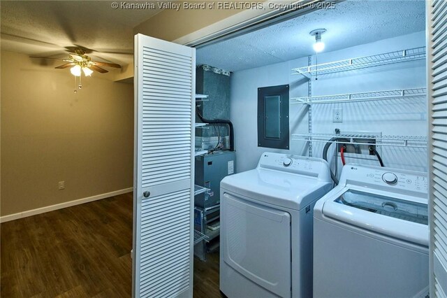 121 1st Ave, South Charleston, WV 25303 - photo 10