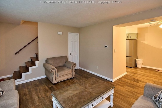 121 1st Ave, South Charleston, WV 25303 - photo 16