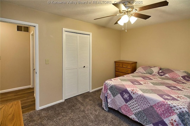 121 1st Ave, South Charleston, WV 25303 - photo 21
