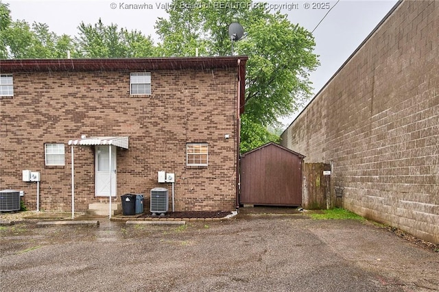 121 1st Ave, South Charleston, WV 25303 - photo 25