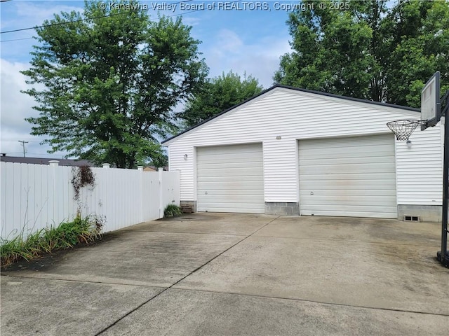 51 Morris Ct, Culloden, WV 25510 - photo 3
