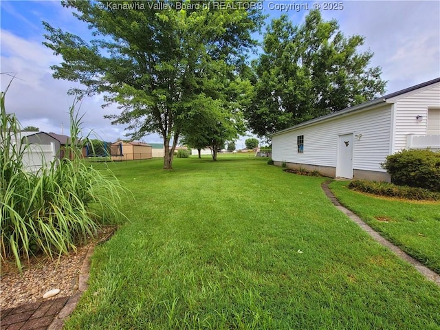 51 Morris Ct, Culloden, WV 25510 - photo 4