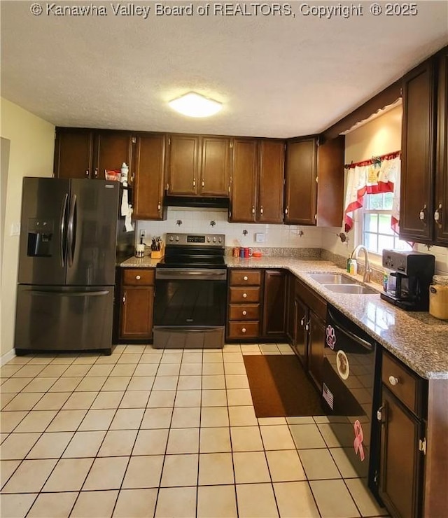 51 Morris Ct, Culloden, WV 25510 - photo 5
