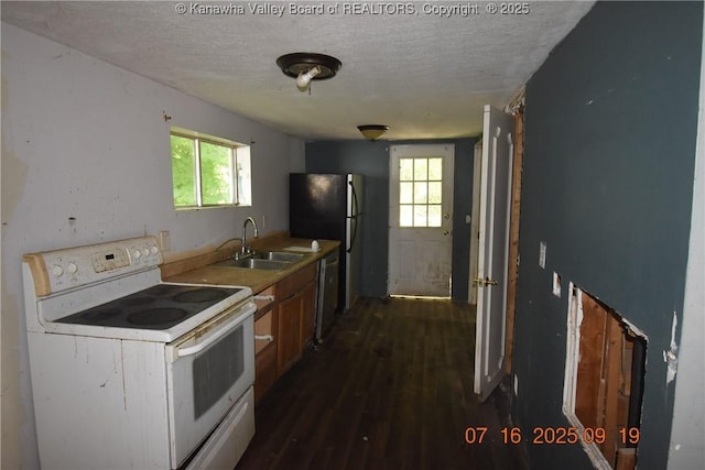168 Harmon Rd, Charleston, WV 25314 - photo 8