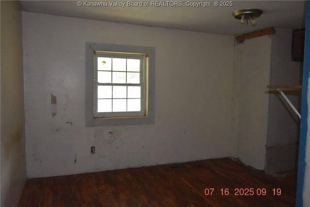 168 Harmon Rd, Charleston, WV 25314 - photo 9