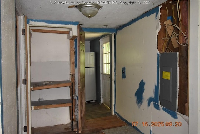 168 Harmon Rd, Charleston, WV 25314 - photo 10