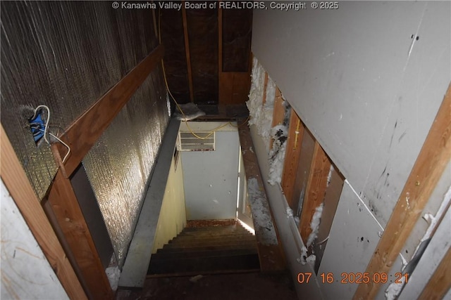 168 Harmon Rd, Charleston, WV 25314 - photo 11