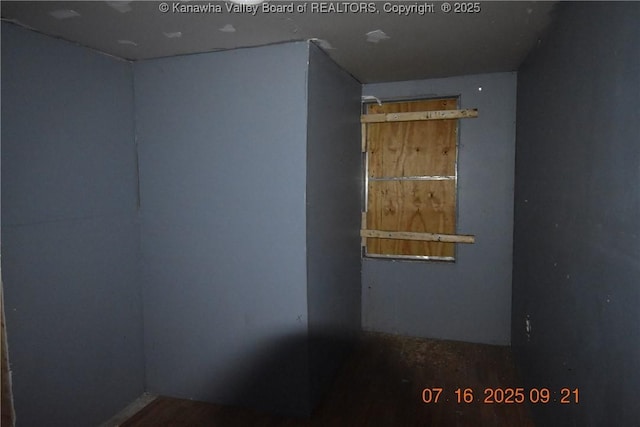 168 Harmon Rd, Charleston, WV 25314 - photo 12
