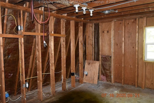 168 Harmon Rd, Charleston, WV 25314 - photo 13