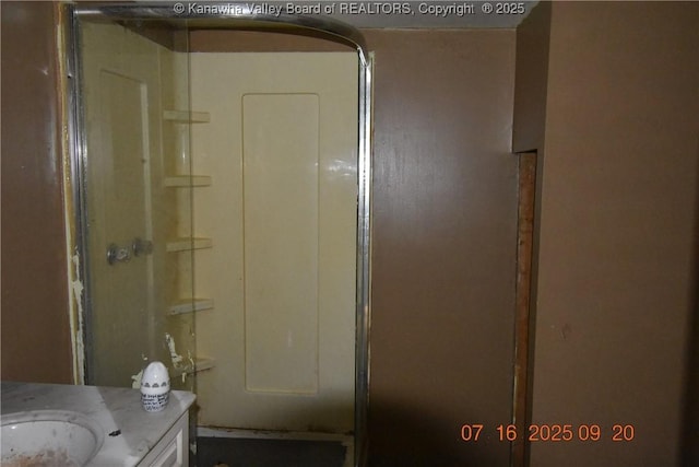 168 Harmon Rd, Charleston, WV 25314 - photo 15