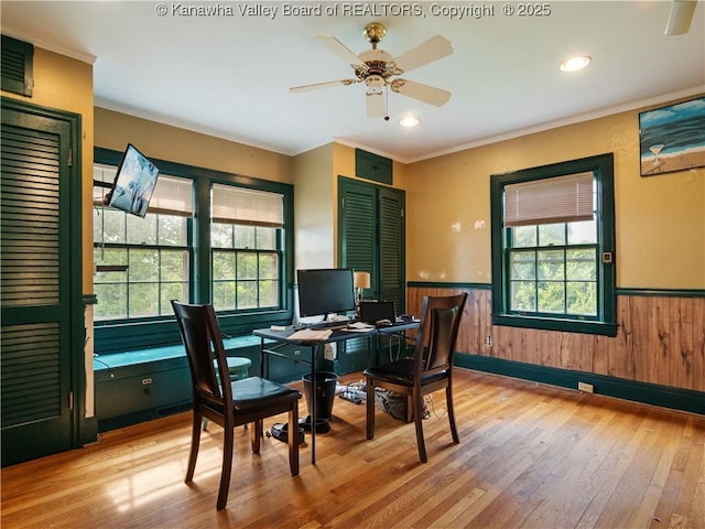 9 Observatory Rd, Charleston, WV 25314 - photo 27