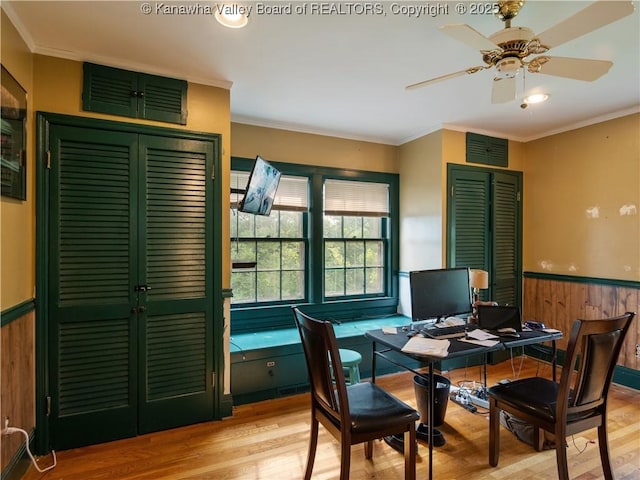 9 Observatory Rd, Charleston, WV 25314 - photo 28