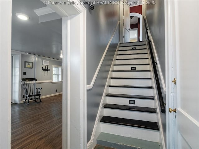 9 Observatory Rd, Charleston, WV 25314 - photo 29